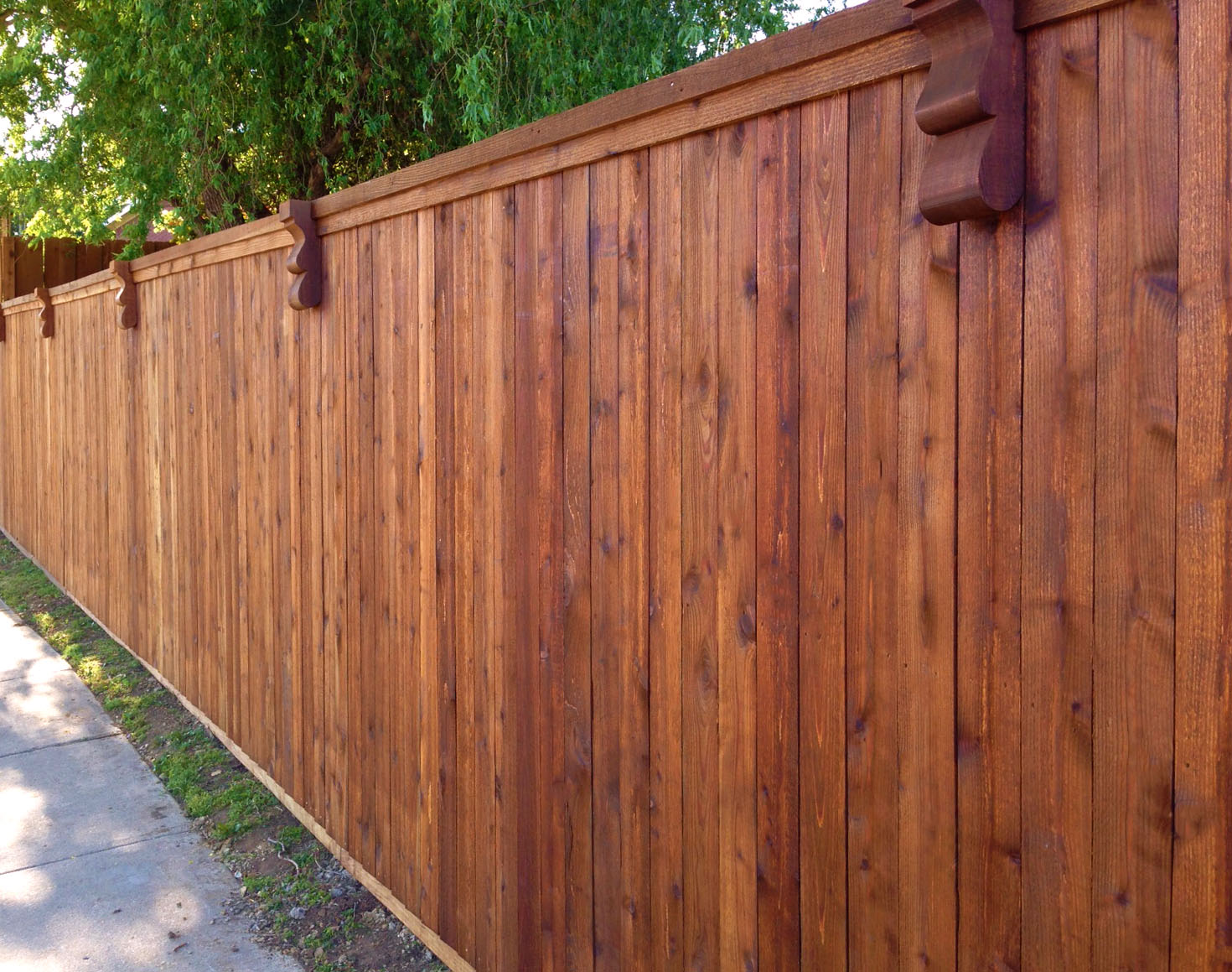 low-cost-cedar-fences-a-better-fence-company-low-price-cedar-fence