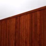 Wood Fence Styles | Types of Wood Fences | Wood Fence Options