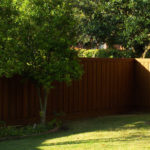 Fence Companies Little Elm | Fence Builders Little Elm TX