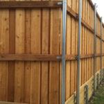 Fence Company Plano | Plano Fence Companies | Local BBB Accredited