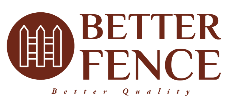 A Better Fence Company | Veteran Owned Local A+ Fence Companies | Fence Replacement | Driveway Gates | Patio Covers