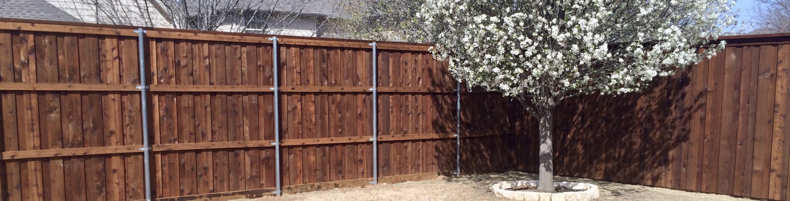 Fence Companies Little Elm | Fence Builders Little Elm TX
